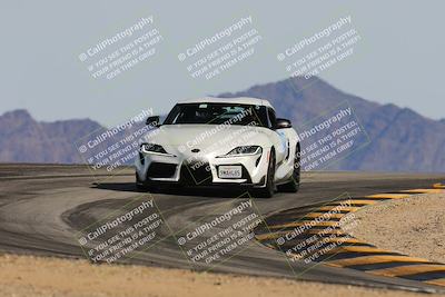 media/Feb-16-2025-Nasa (Sun) [[30caadc4c6]]/6-HPDE Intro (GR)/Session 3 (Combined Groups) (Turn 12)/